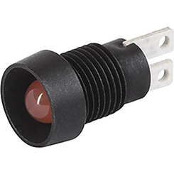 Optoelectronics & Lighting Schurter